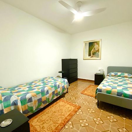 Home - Alessandra Holiday House Piove di Sacco Exterior photo