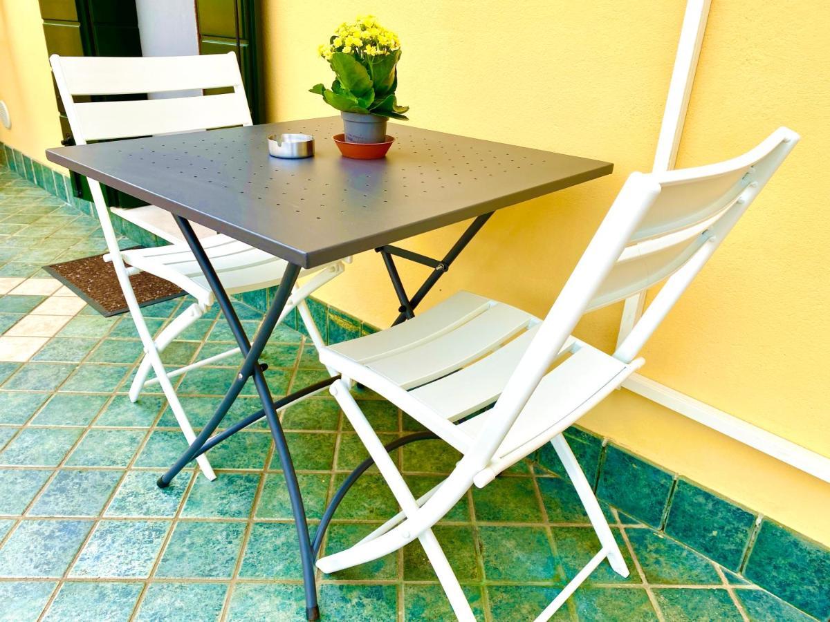 Home - Alessandra Holiday House Piove di Sacco Exterior photo