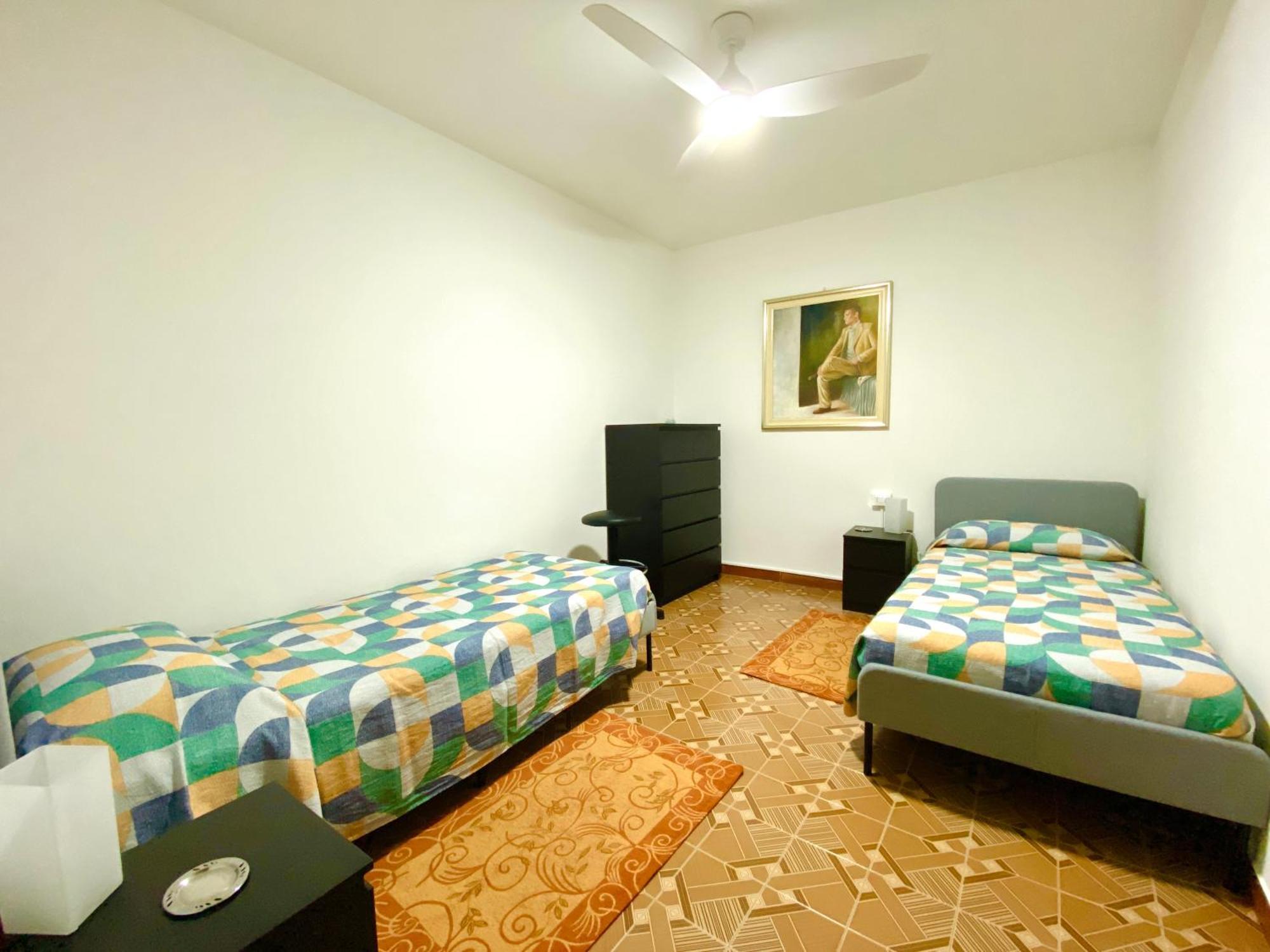 Home - Alessandra Holiday House Piove di Sacco Exterior photo