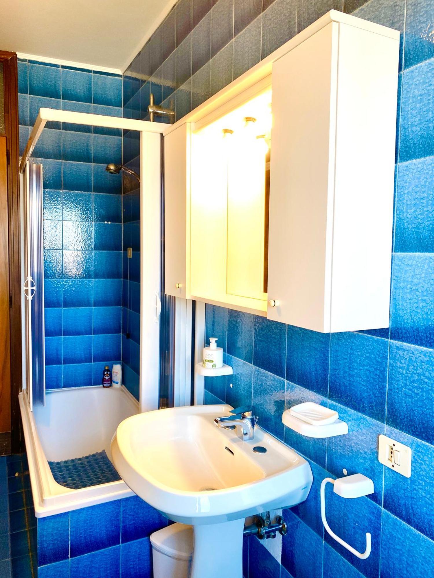 Home - Alessandra Holiday House Piove di Sacco Exterior photo